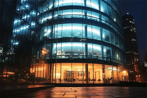 利刃飞舞活动攻略