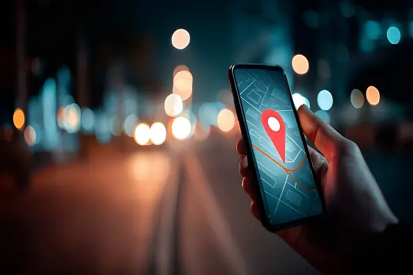 张艺谋美学解读