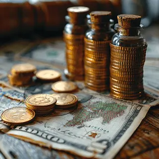 西澳旅游小镇在哪里建造