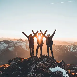 杭州港式美食攻略