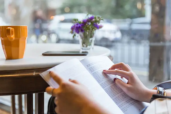 西藏哪里旅游有藏香猪