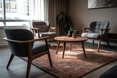 唐山烤肉美食攻略