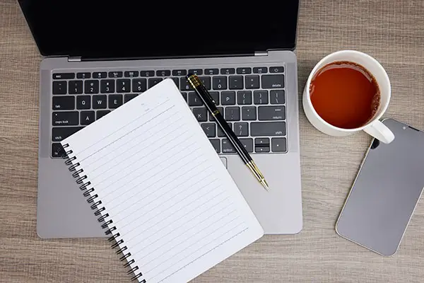 哪里可以带人回泸州旅游