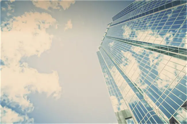 毛坦厂美食攻略