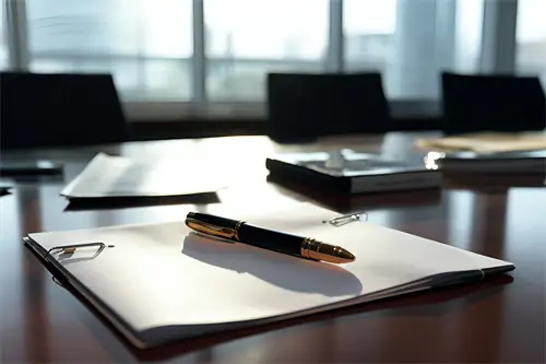 登荒岛美食攻略