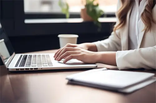 乐山小巷美食攻略