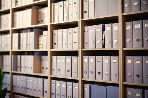 春节旅游哪里好吃简单点