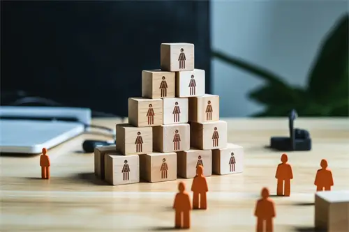 占星学中逆行解读的方法