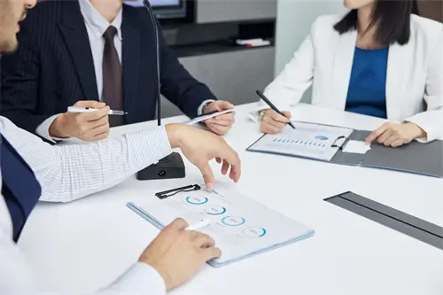 雨林区美食攻略