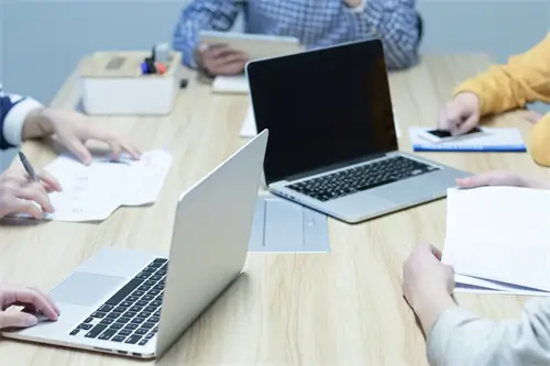 kl早餐美食攻略