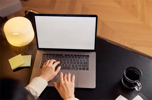 cf秋季活动攻略