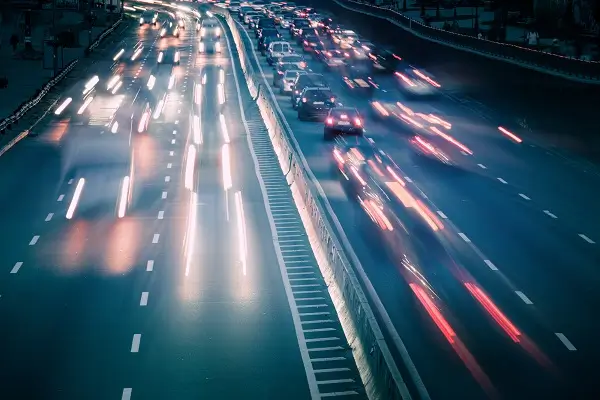 天津旅游住塘沽哪里好