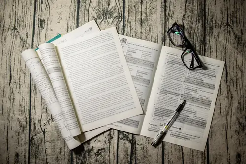 张卫健深度解读