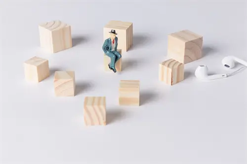 个人旅游厦门去哪里好呢