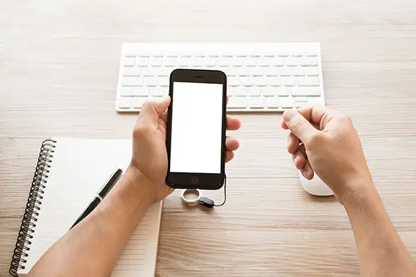 庄子村美食攻略