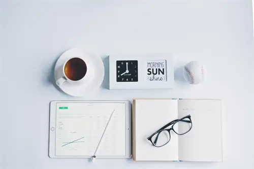 青州曲攻略美食