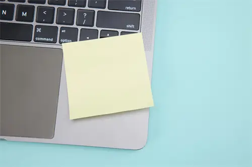 塔城市美食攻略