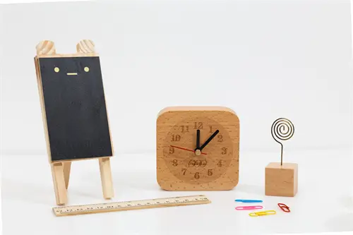 河南冬季旅游洛阳哪里好