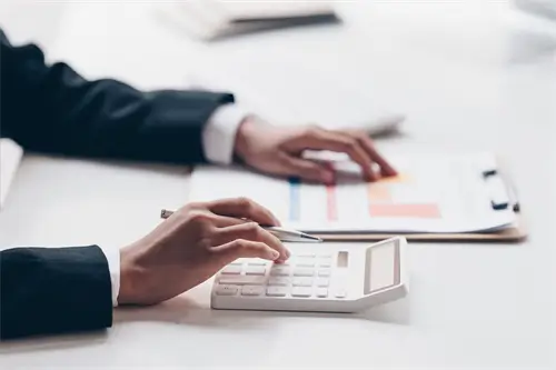 去哪里旅游有排面