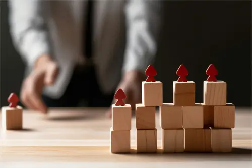 工薪族美食攻略