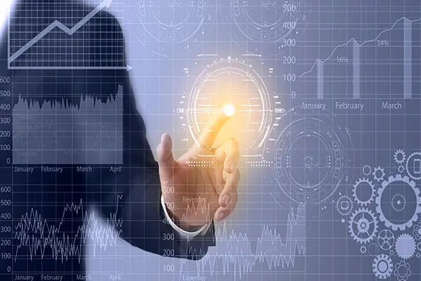 钟楼附件美食攻略