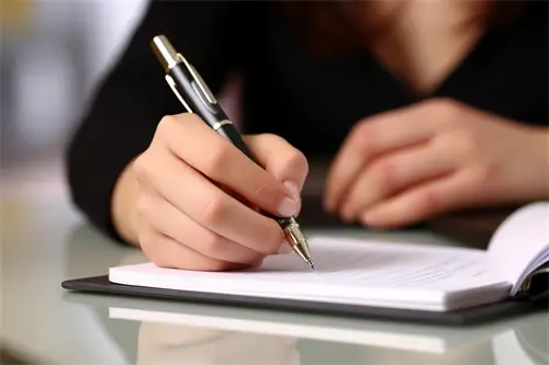 福清石门美食攻略