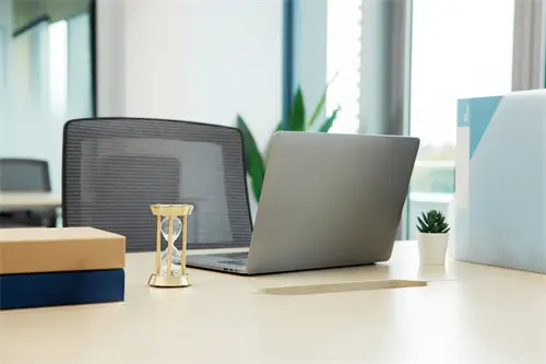 兴化美食节攻略