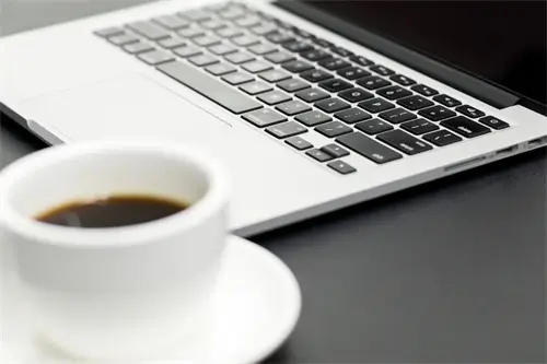 问道新区活动攻略