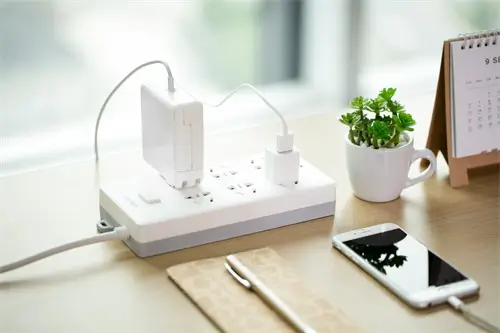 离婚过年适合去哪里旅游