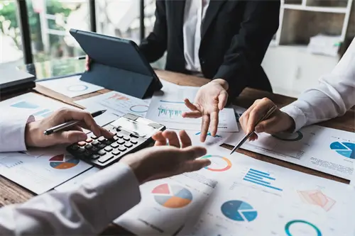 张文宏解读校园防控指南