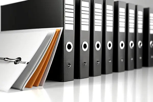 国内恩施美食攻略