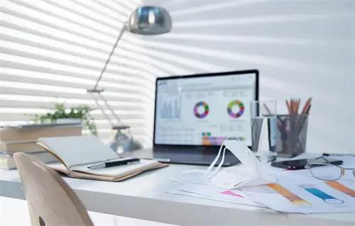 张艺谋作品解读感悟