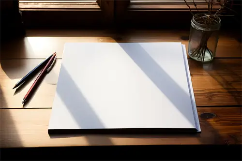 夜晚哪里适合开车旅游呢