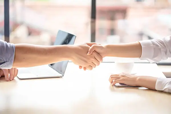 闪耀之光活动攻略