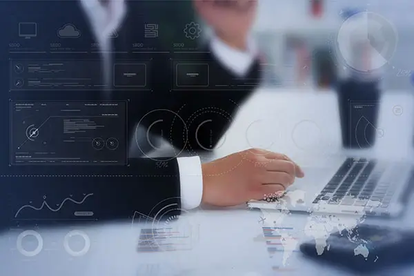 吕梁小山美食攻略