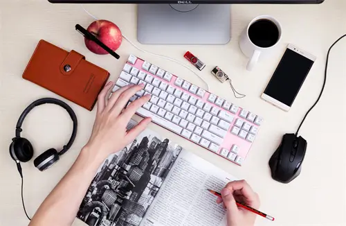 今夜不散美食攻略