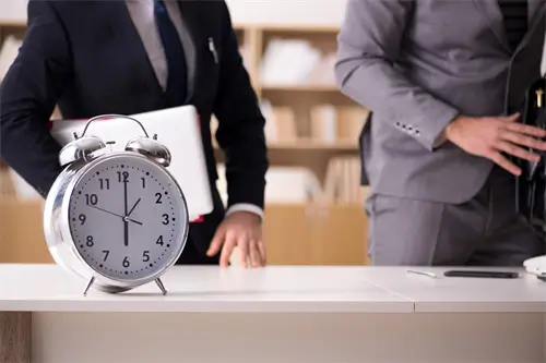 下水寨美食攻略