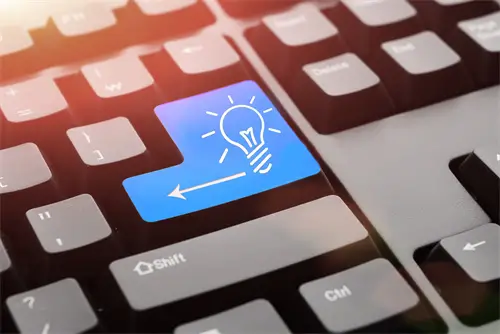 龙祥里美食攻略