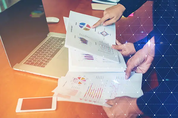 张艺谋解读语文