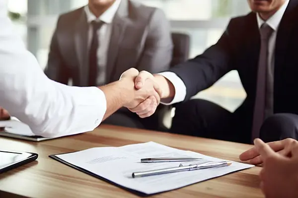 昭忠路美食攻略