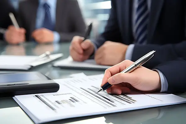 沧州春节活动攻略