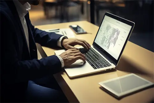 刚上班能去哪里旅游好