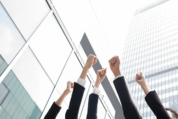 这天适合去哪里旅游呢